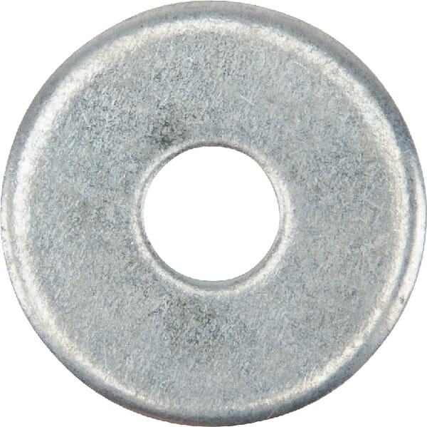 BPA000116139