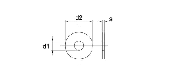 BPA000116139