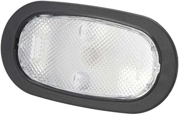 BPA000116145