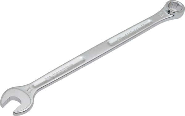 Facom Combi.spanner 13Mm 441 Ogv Grip 44113