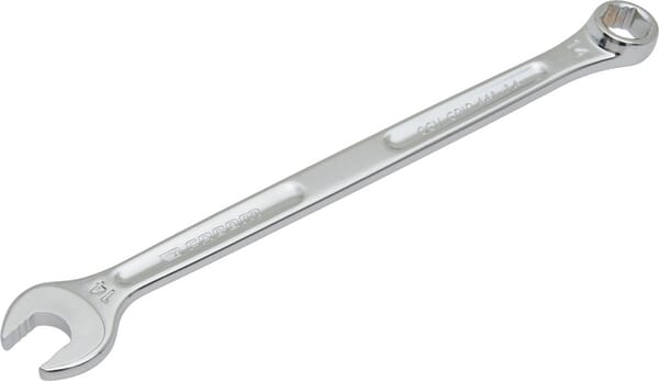 Facom Combi.spanner 14Mm 441 Ogv Grip 44114