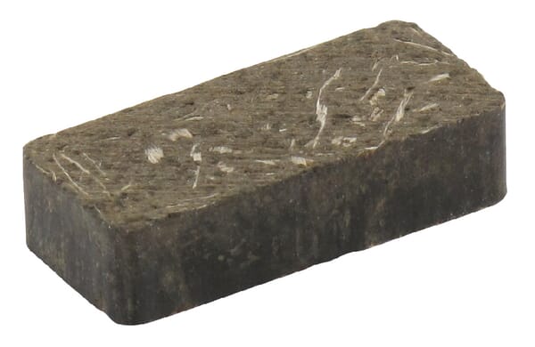 BPA000116206