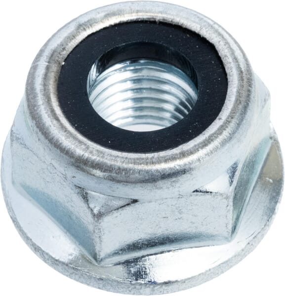 BPA000116254