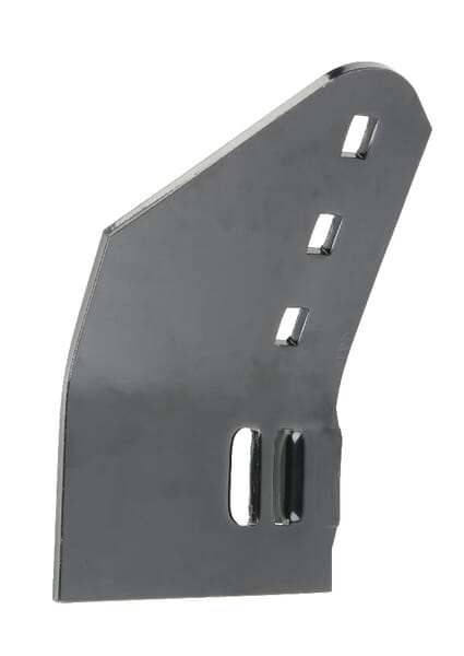 Share for drag tine 150mm