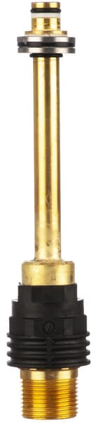 Kärcher Adaptor Avs-M22x1,5 44217393Ka