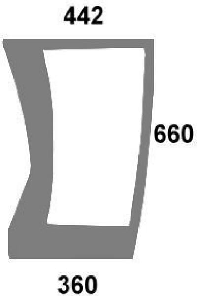 BPA000116415