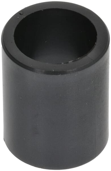 BPA000116429