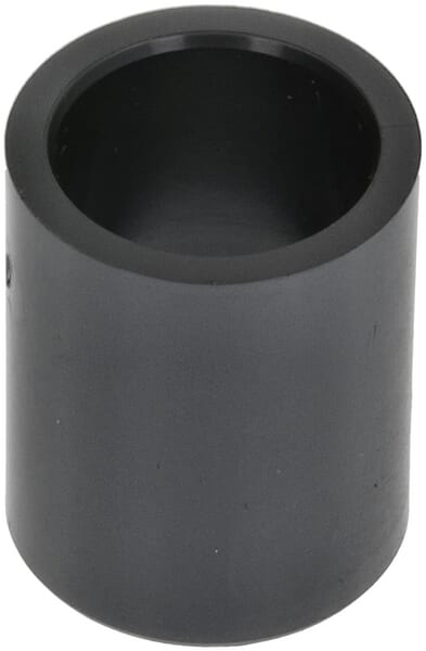 BPA000116429