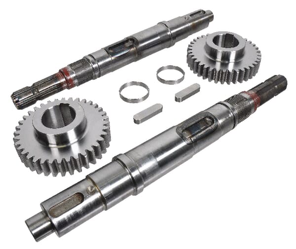 BPA000116461