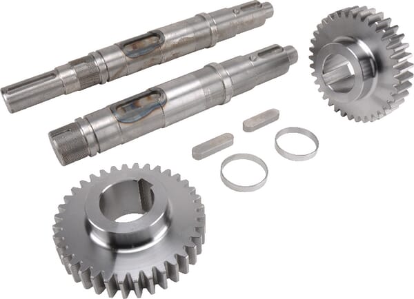 BPA000116464