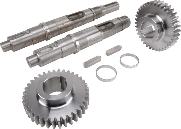 BPA000116464