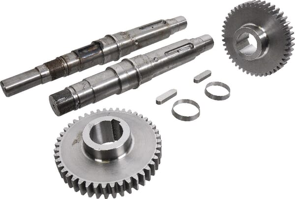 BPA000116466