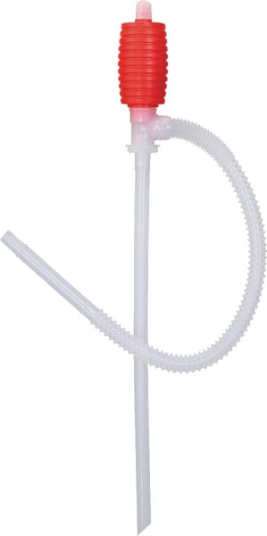 Groz Hand Pump 44400Groz