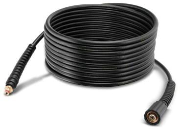 Kärcher High Pressure Hose 12/16Mpa,Kaer.,60G 44406730