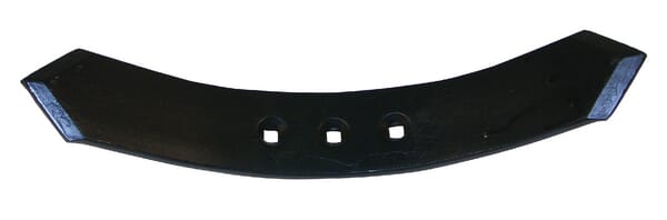 BPA000116508