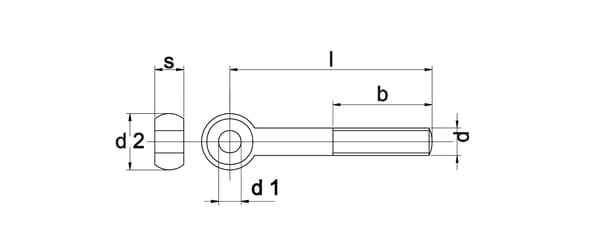BPA000116516