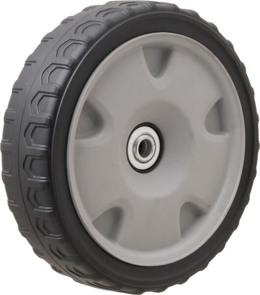 BPA000116633