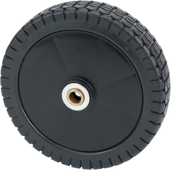 BPA000116638
