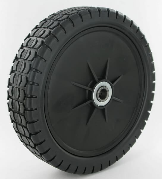 BPA000116640