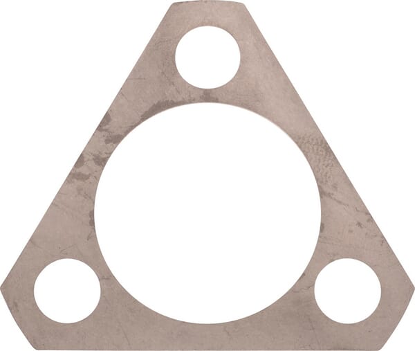 O-rings ZF