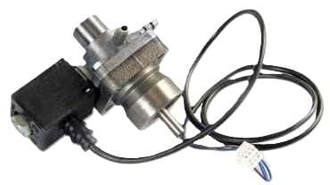 Kärcher Fuel Pump 44730320
