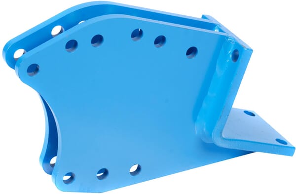 BPA000116782