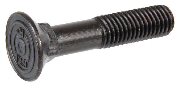 Kramp Bolt M12x60 12.9 448379Kr