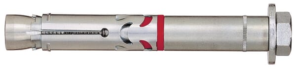BPA000116849