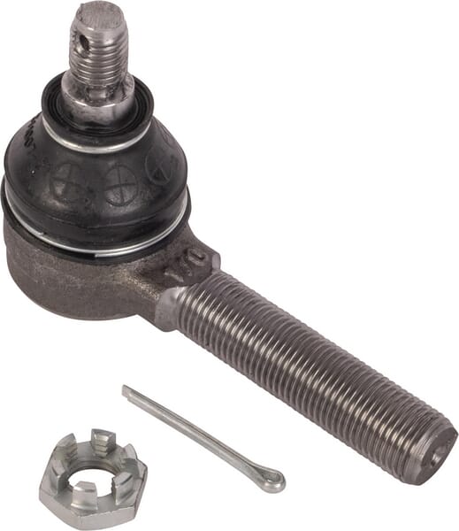 BPA000116880