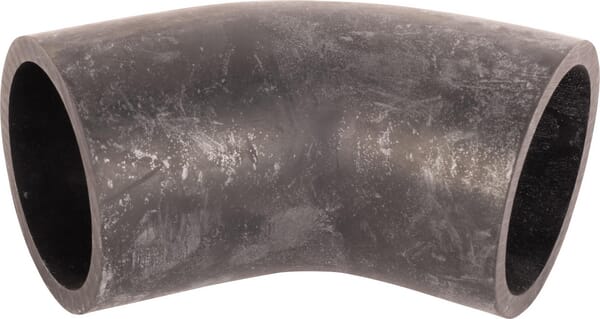 BPA000116890
