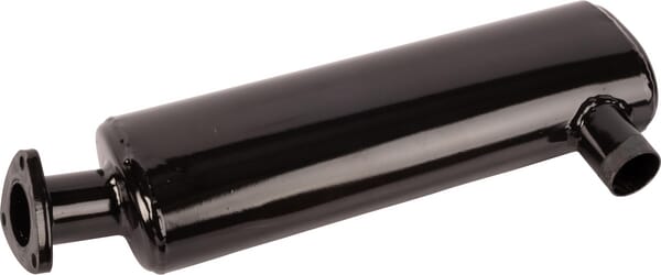 BPA000116908