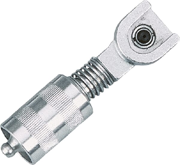 Groz Slide Coupling 16Mm 44907Groz