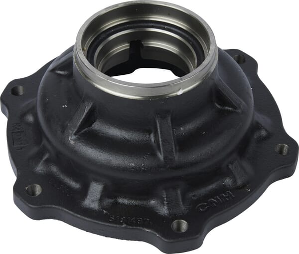 BPA000117962