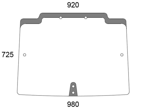 BPA000117988