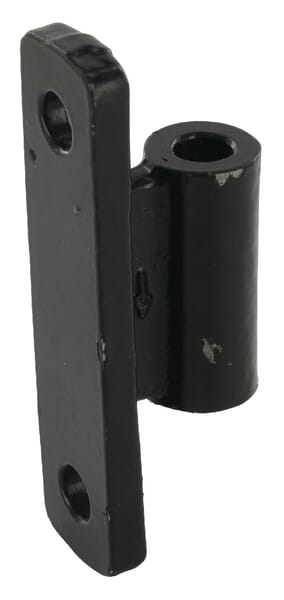Door hinges OE