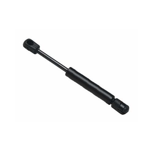 Gas springs OE