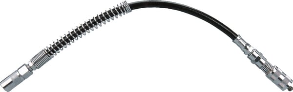 Groz Grease Gun Hose 300Mm 44910Groz