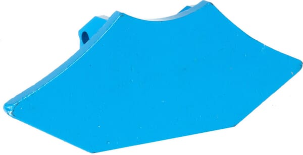 BPA000118065