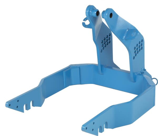 BPA000118147
