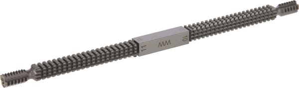 Bohrcraft Thread File Whitworth 45010300002