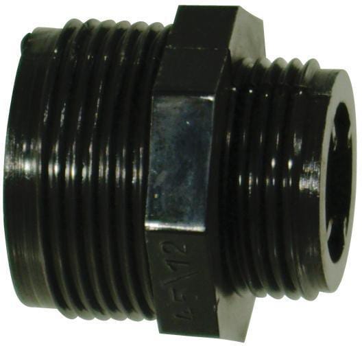 BPA000118160