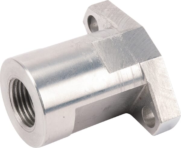 BPA000118162
