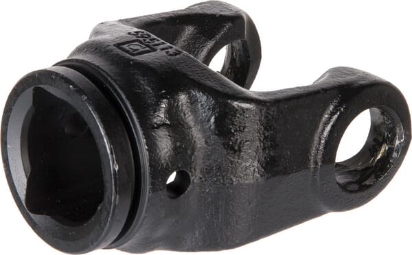 Kuhn Yoke 4503550
