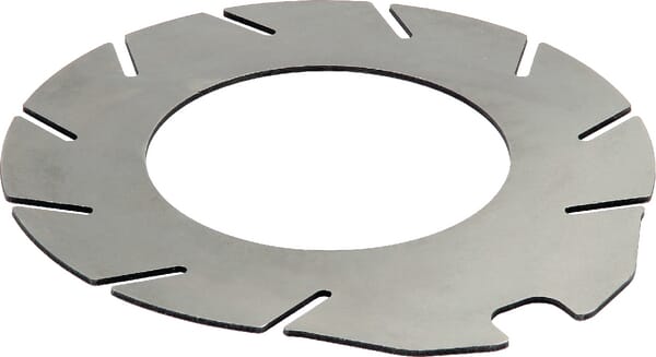 BPA000118194