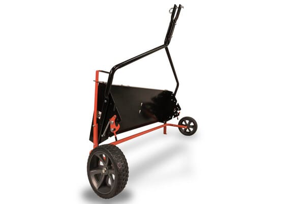 Agri-Fab Base Frame, Smartlink, 450473
