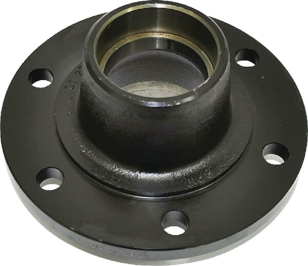 BPA000118235