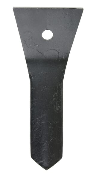 BPA000118315