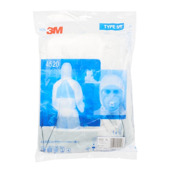 BPA000118375
