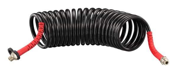 BPA000118432