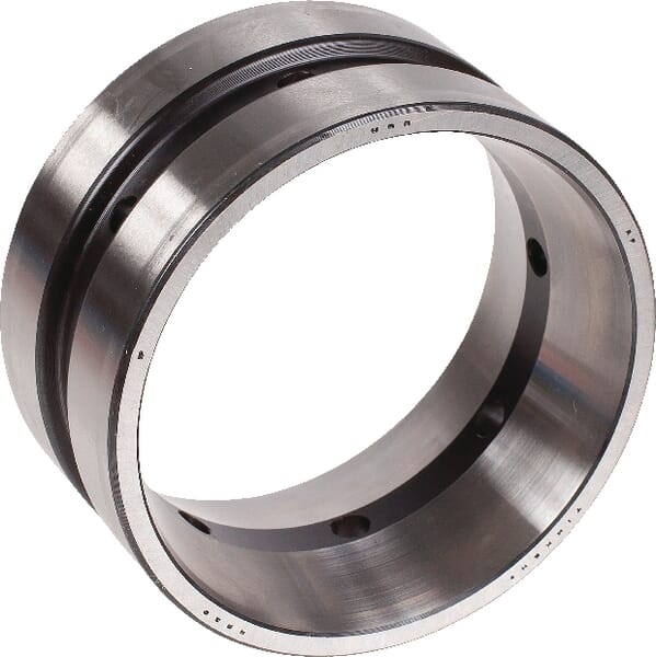 BPA000118467